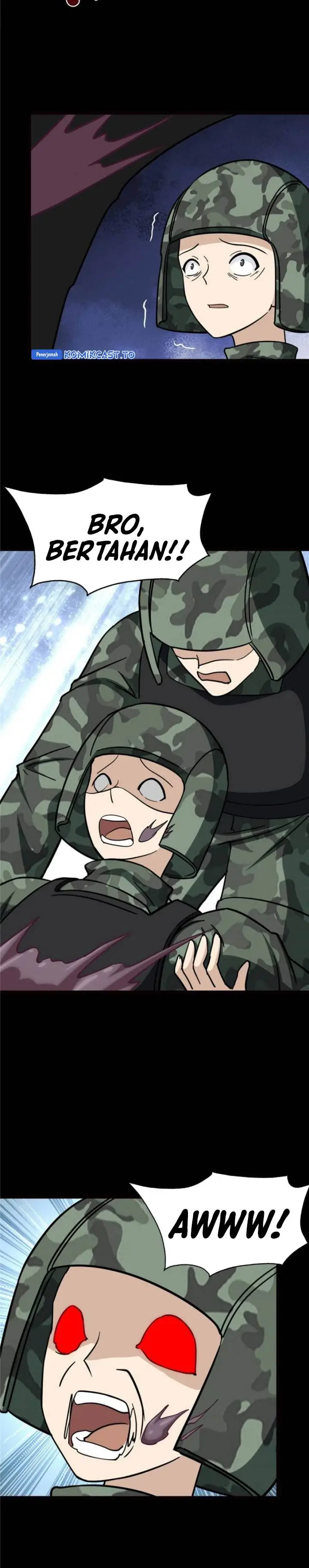 image-komik-virus-girlfriend-chapter-342-3/28