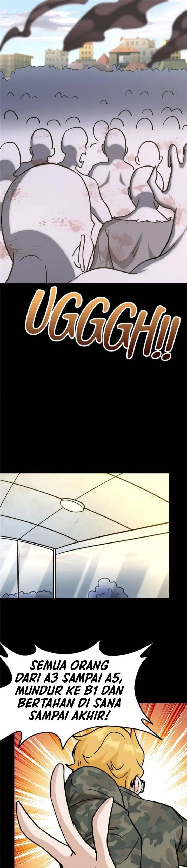 image-komik-virus-girlfriend-chapter-342-4/28