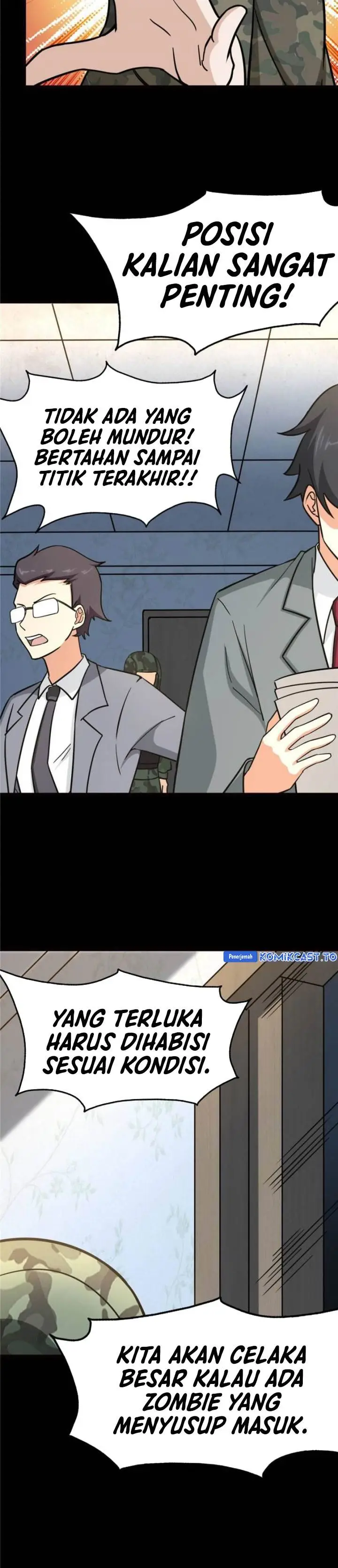 image-komik-virus-girlfriend-chapter-342-5/28