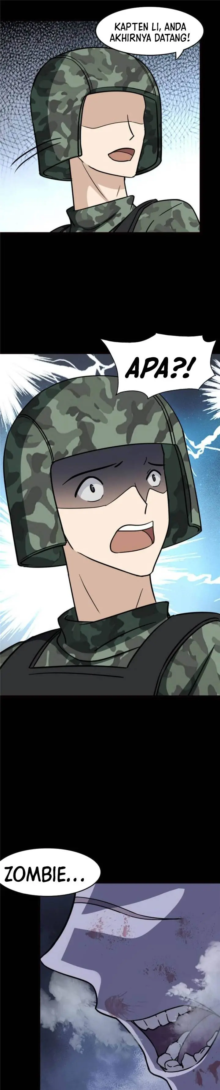 image-komik-virus-girlfriend-chapter-342-6/28