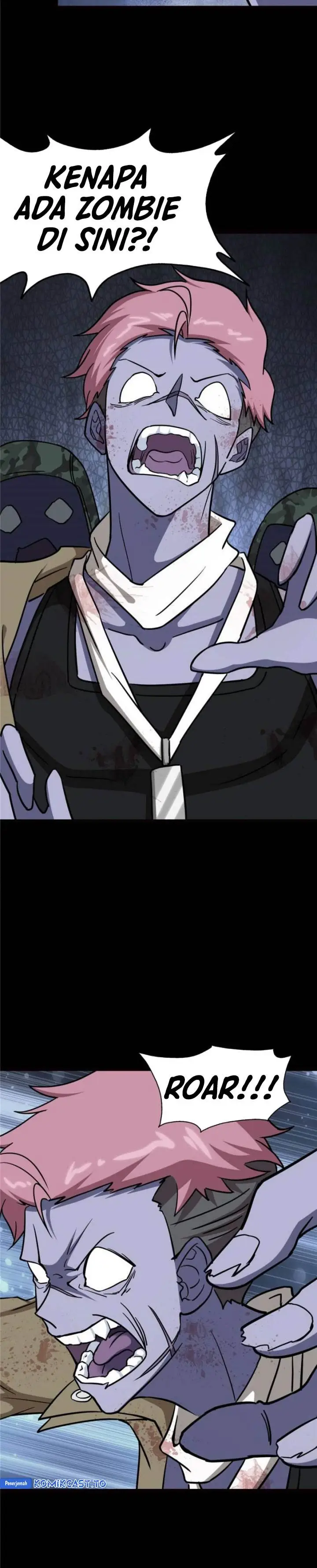 image-komik-virus-girlfriend-chapter-342-7/28