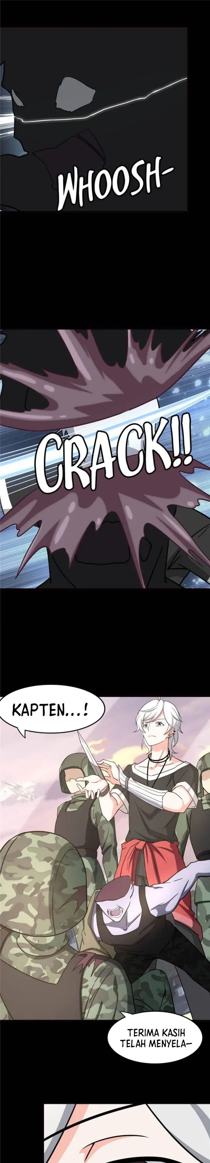 image-komik-virus-girlfriend-chapter-342-8/28