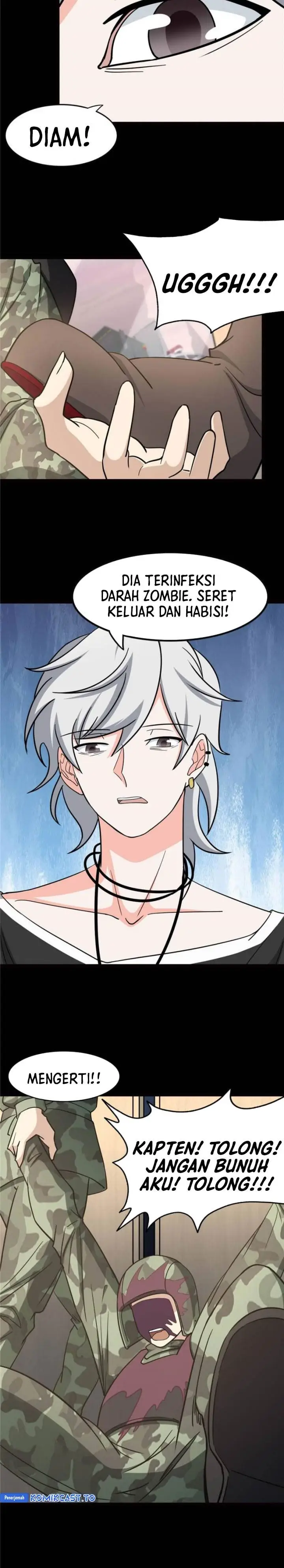 image-komik-virus-girlfriend-chapter-342-9/28