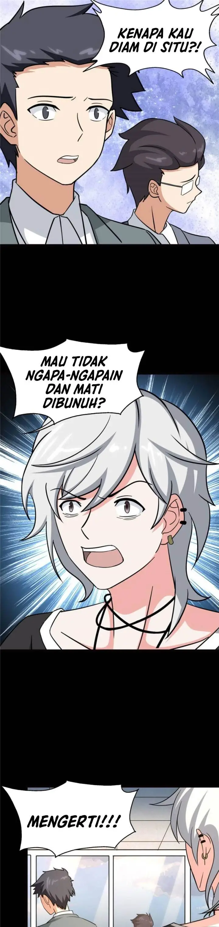 image-komik-virus-girlfriend-chapter-342-10/28