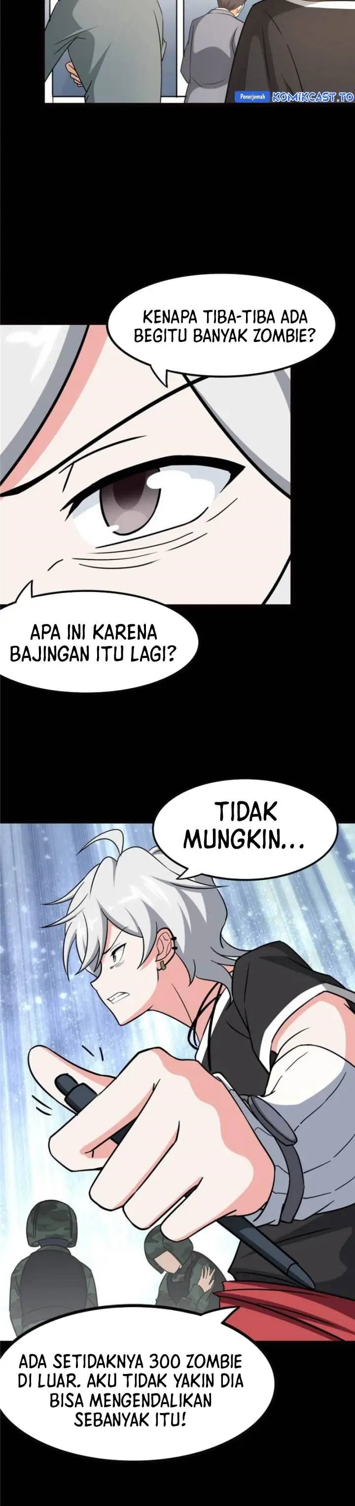 image-komik-virus-girlfriend-chapter-342-11/28