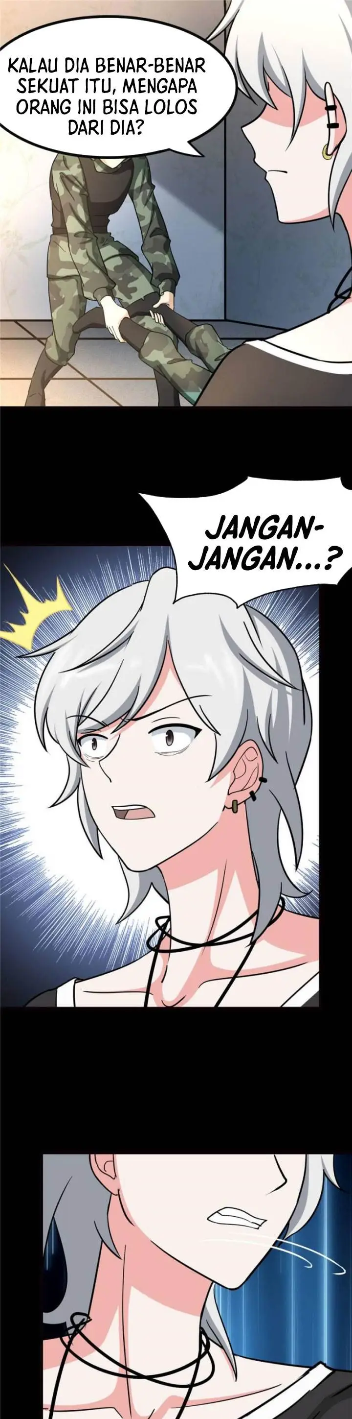 image-komik-virus-girlfriend-chapter-342-12/28