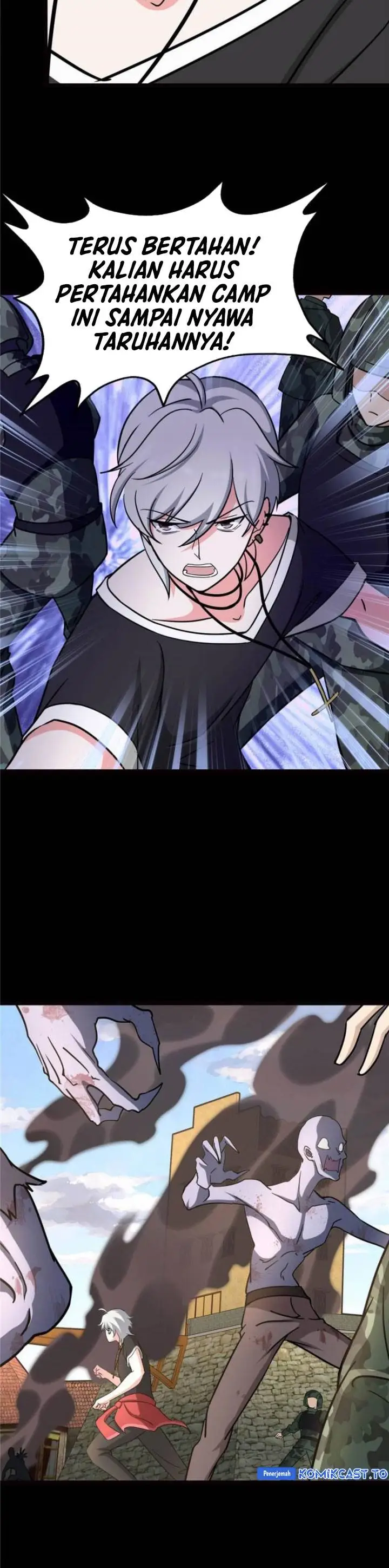 image-komik-virus-girlfriend-chapter-342-13/28