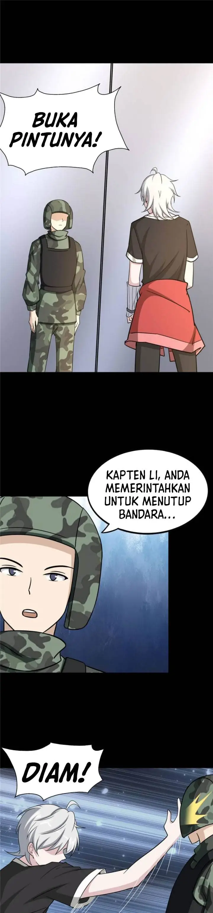 image-komik-virus-girlfriend-chapter-342-14/28