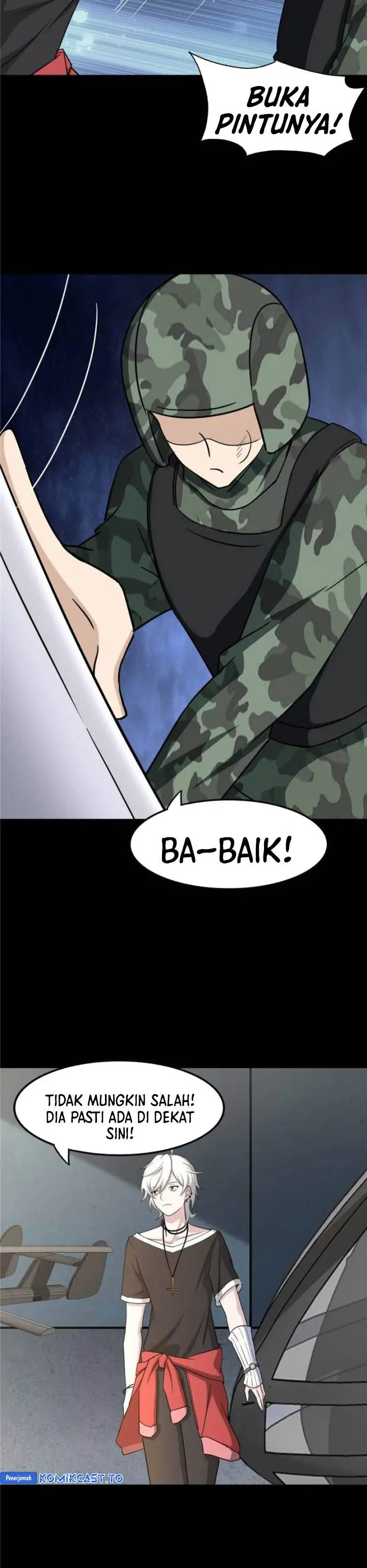 image-komik-virus-girlfriend-chapter-342-15/28