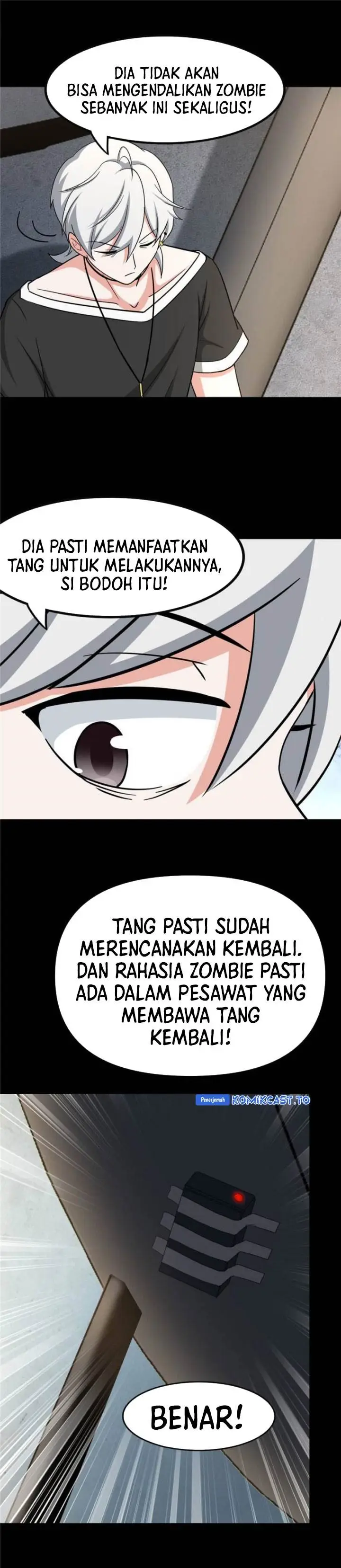 image-komik-virus-girlfriend-chapter-342-16/28