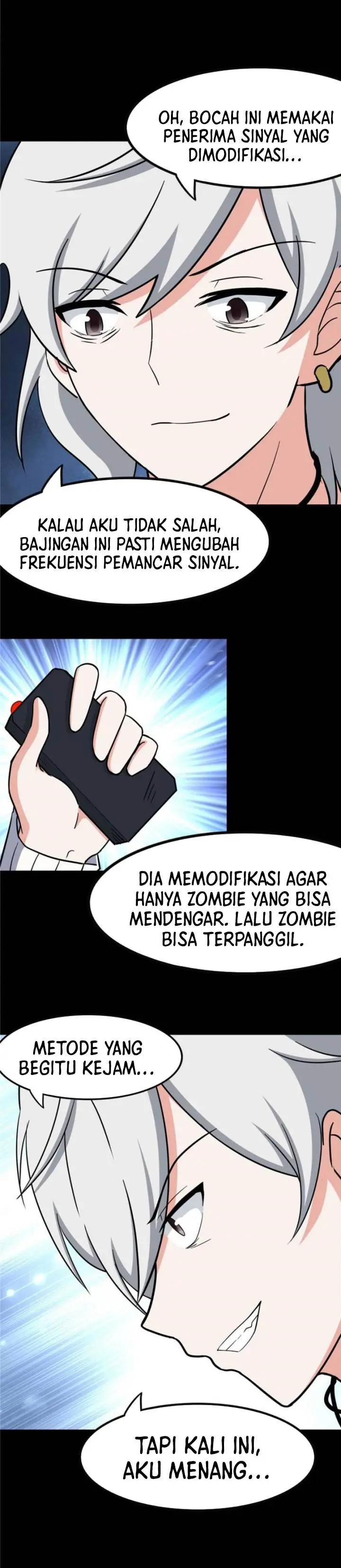 image-komik-virus-girlfriend-chapter-342-17/28