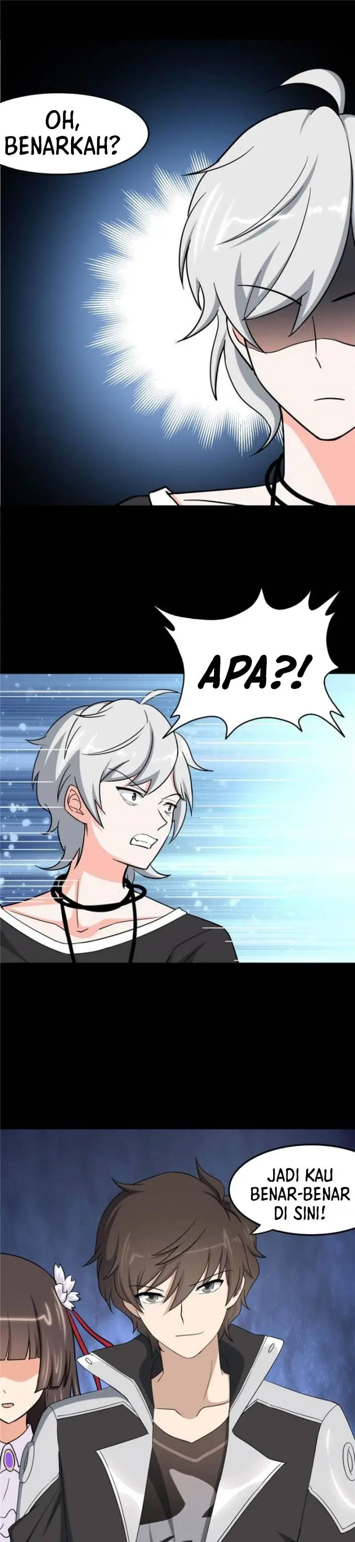 image-komik-virus-girlfriend-chapter-342-18/28