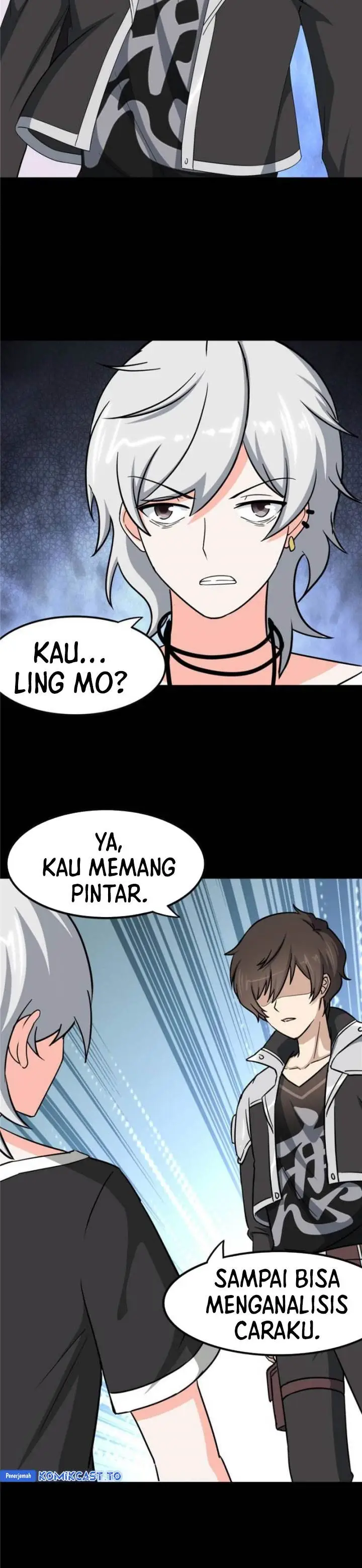 image-komik-virus-girlfriend-chapter-342-19/28