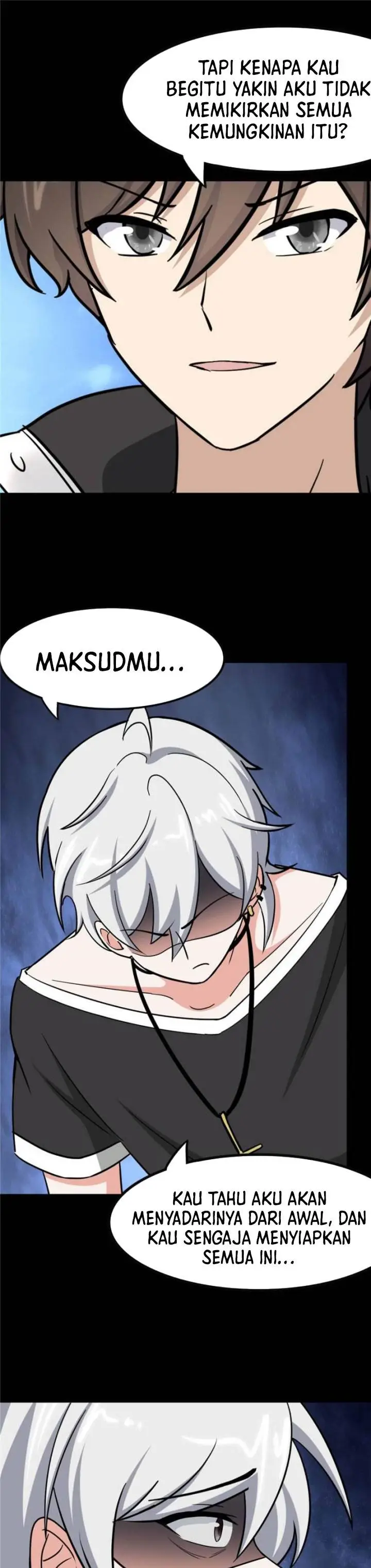 image-komik-virus-girlfriend-chapter-342-20/28