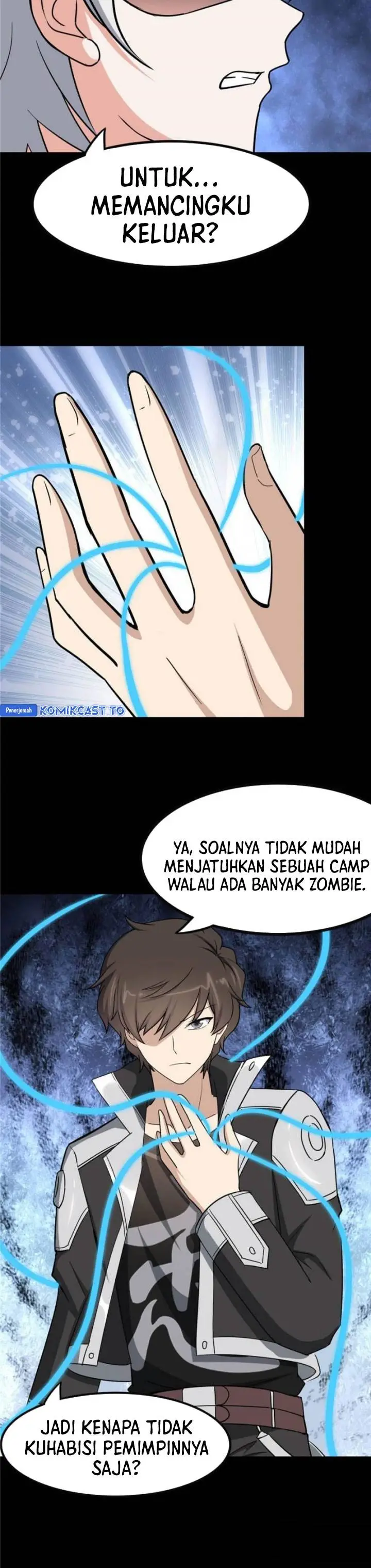 image-komik-virus-girlfriend-chapter-342-21/28