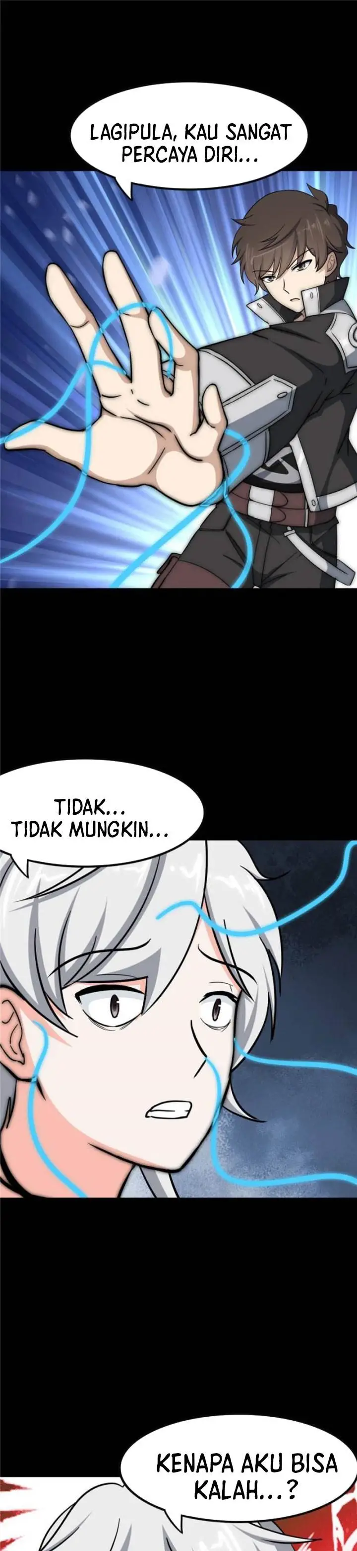 image-komik-virus-girlfriend-chapter-342-22/28