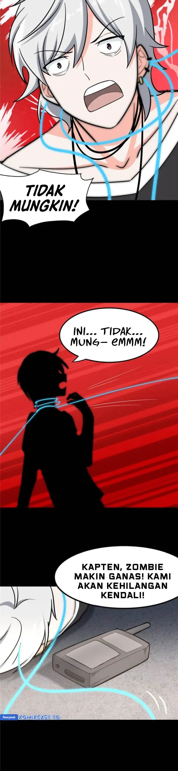 image-komik-virus-girlfriend-chapter-342-23/28