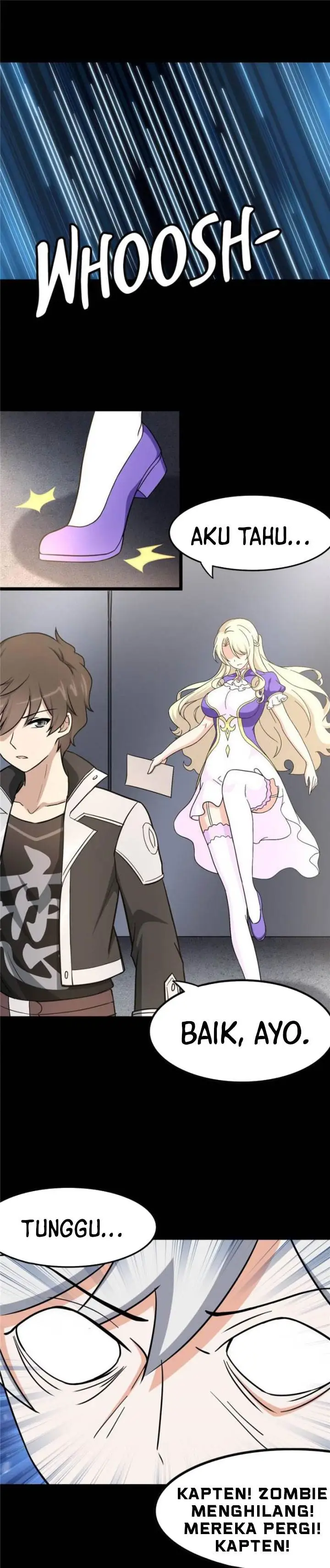 image-komik-virus-girlfriend-chapter-342-24/28