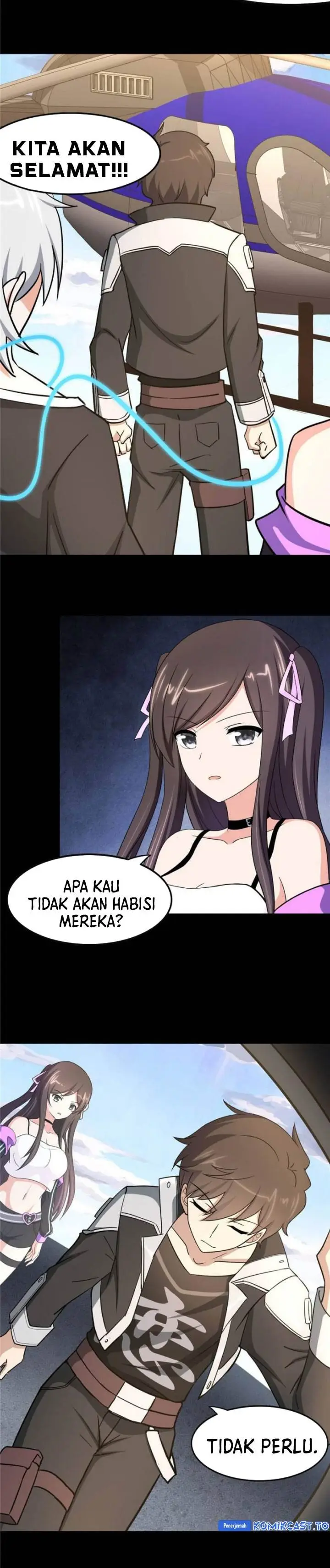 image-komik-virus-girlfriend-chapter-342-25/28