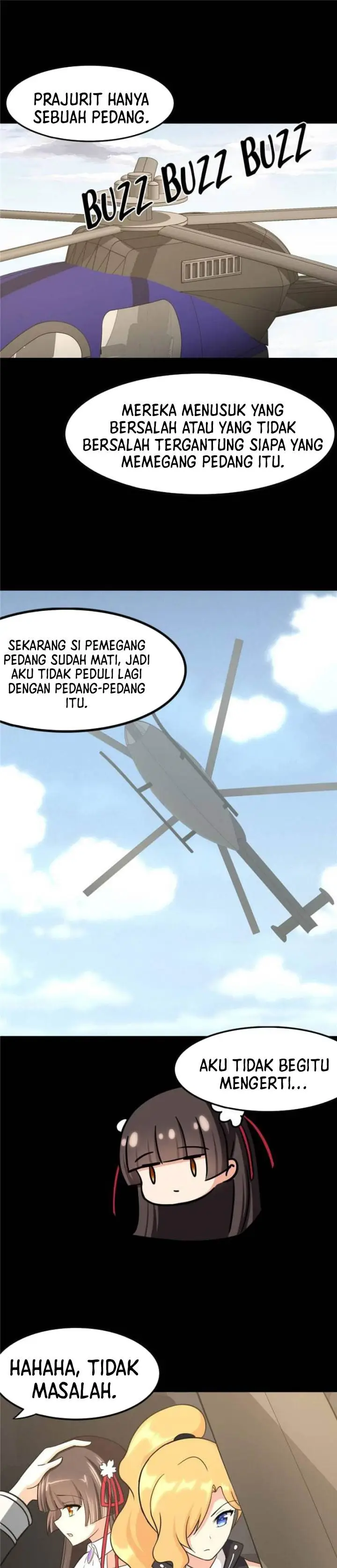 image-komik-virus-girlfriend-chapter-342-26/28