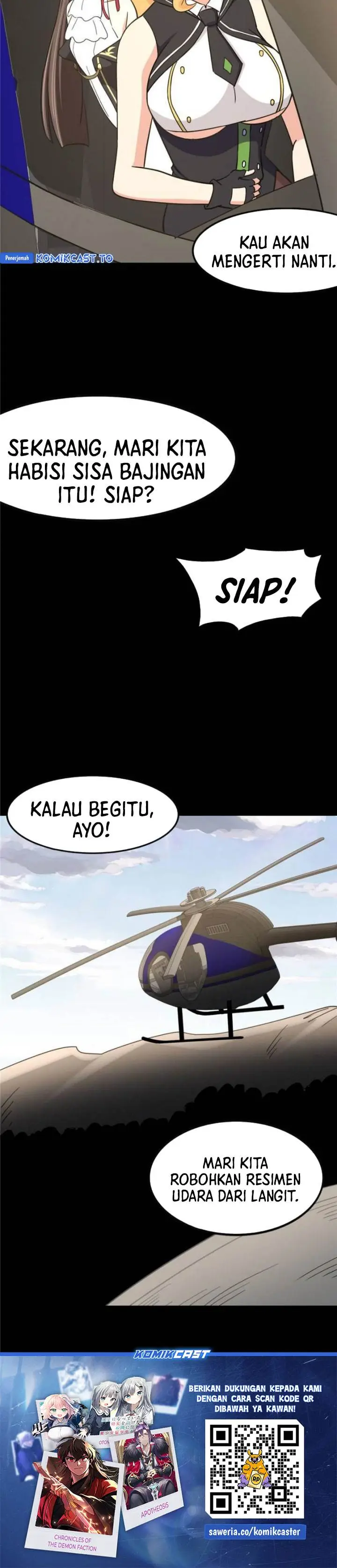 image-komik-virus-girlfriend-chapter-342-27/28