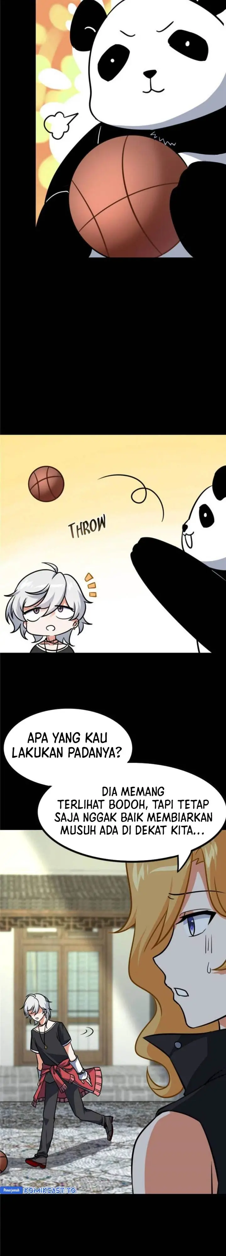 image-komik-virus-girlfriend-chapter-343-1/28