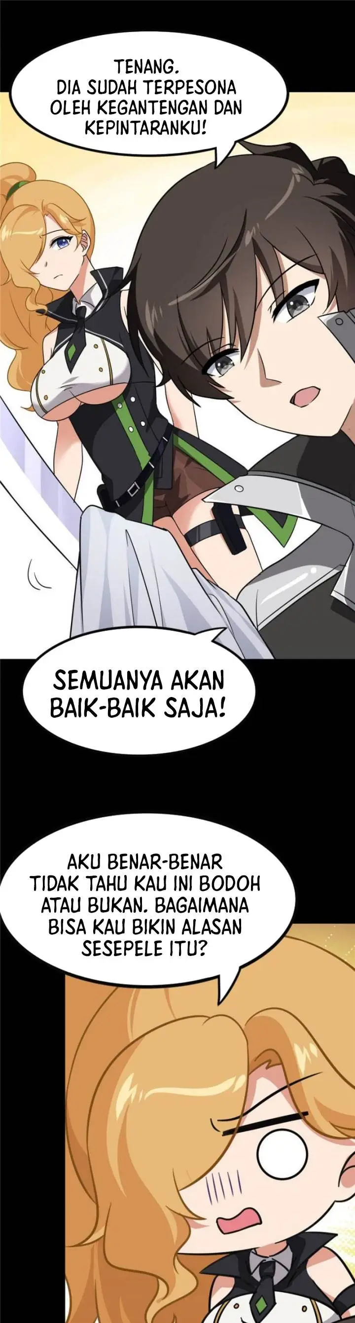 image-komik-virus-girlfriend-chapter-343-2/28