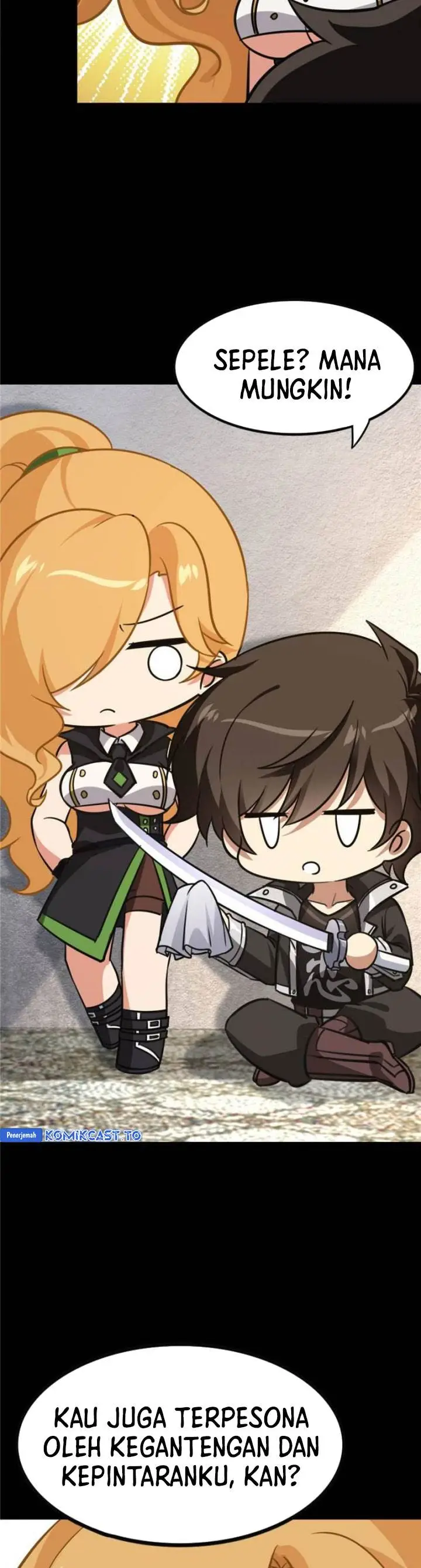 image-komik-virus-girlfriend-chapter-343-3/28