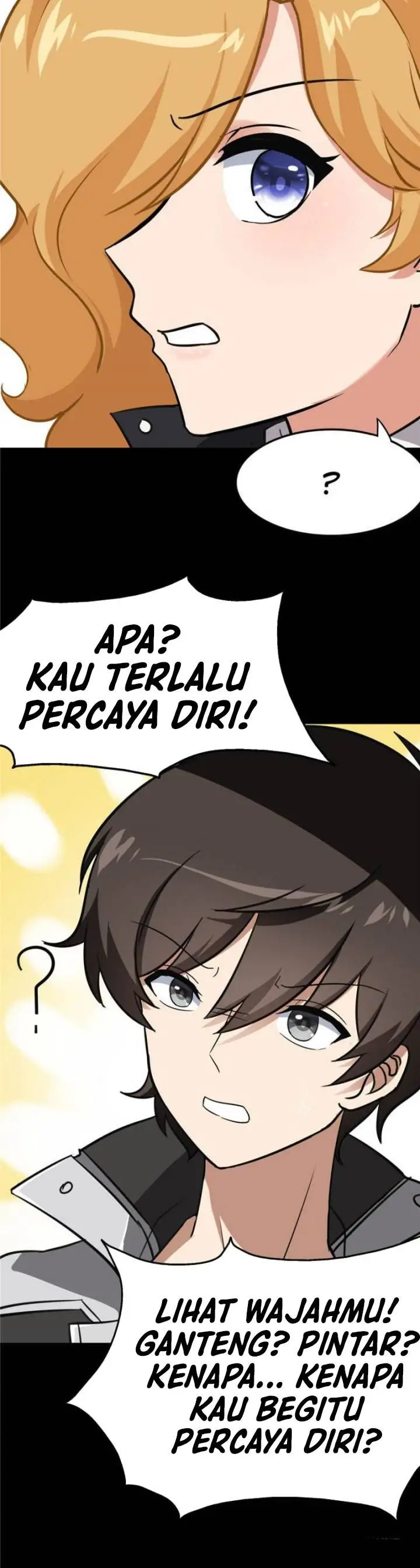 image-komik-virus-girlfriend-chapter-343-4/28
