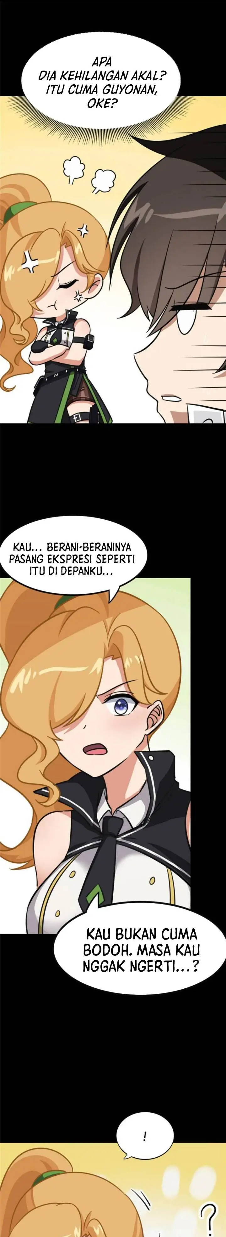 image-komik-virus-girlfriend-chapter-343-5/28