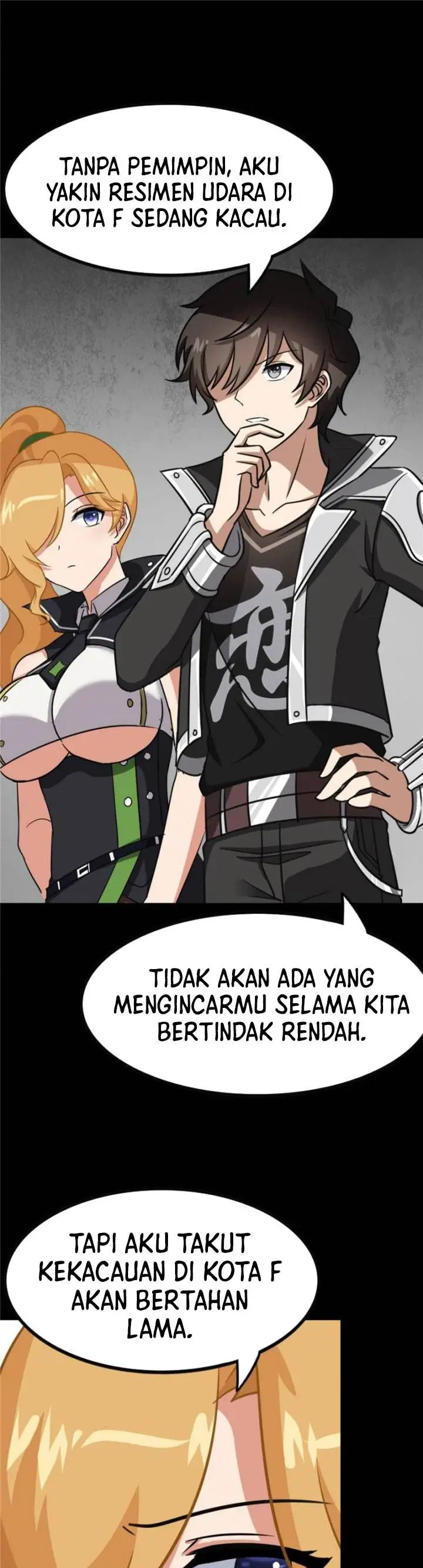 image-komik-virus-girlfriend-chapter-343-7/28