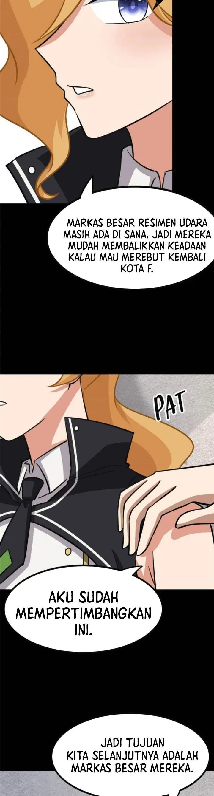 image-komik-virus-girlfriend-chapter-343-8/28