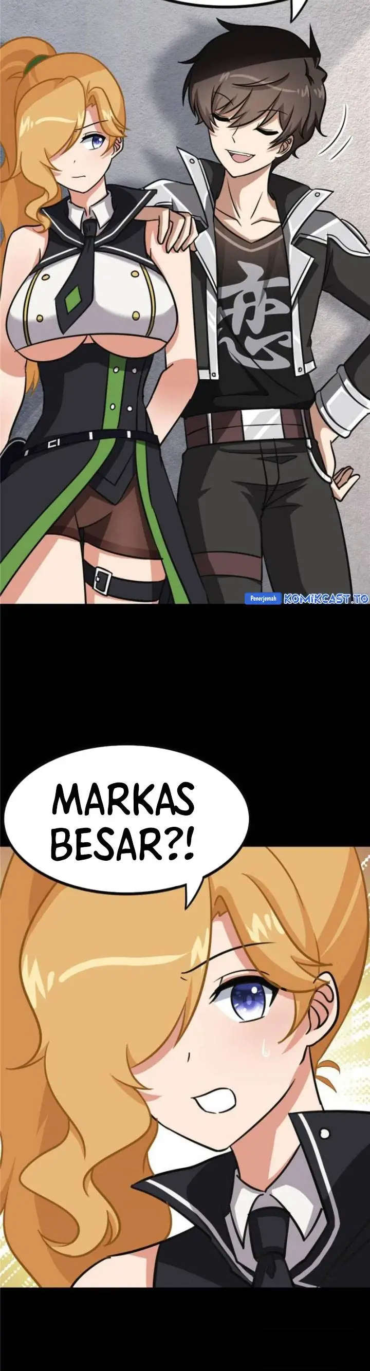 image-komik-virus-girlfriend-chapter-343-9/28