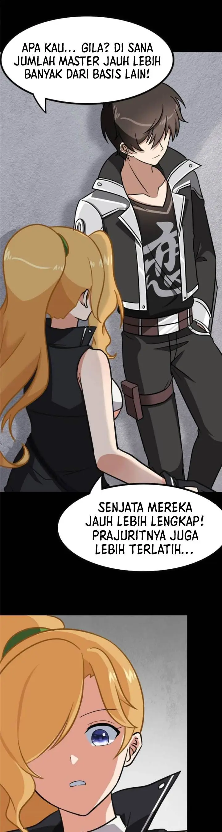 image-komik-virus-girlfriend-chapter-343-10/28