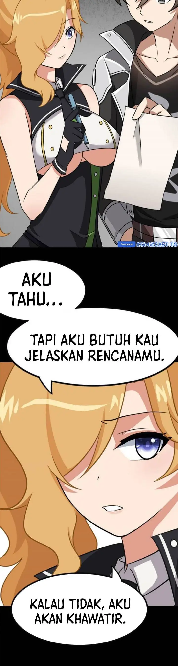 image-komik-virus-girlfriend-chapter-343-12/28