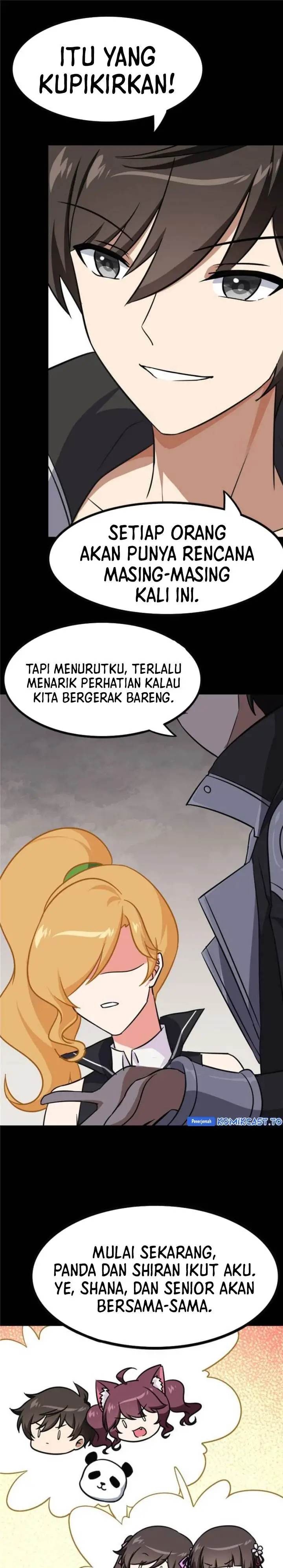 image-komik-virus-girlfriend-chapter-343-13/28