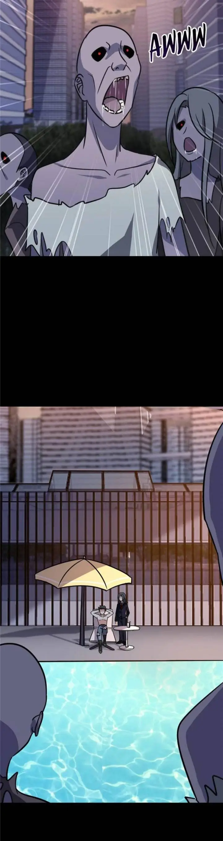 image-komik-virus-girlfriend-chapter-343-16/28