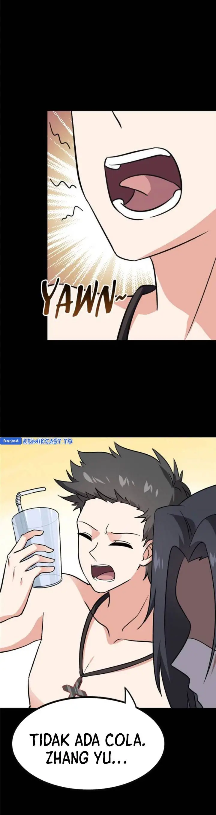 image-komik-virus-girlfriend-chapter-343-17/28