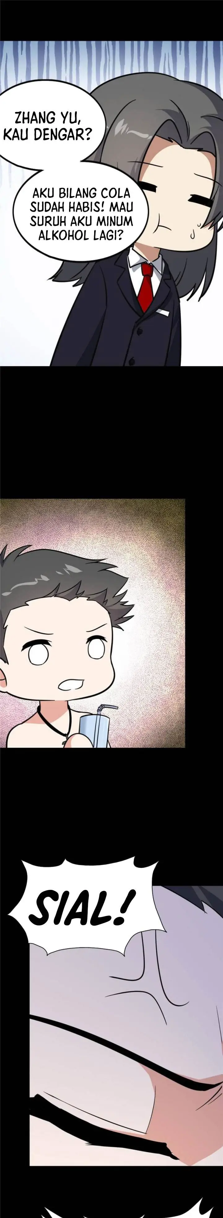 image-komik-virus-girlfriend-chapter-343-18/28