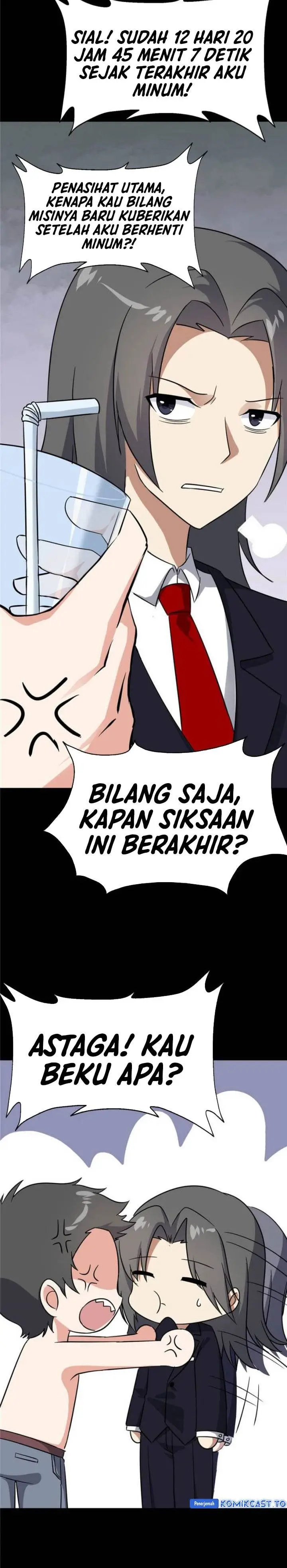 image-komik-virus-girlfriend-chapter-343-19/28