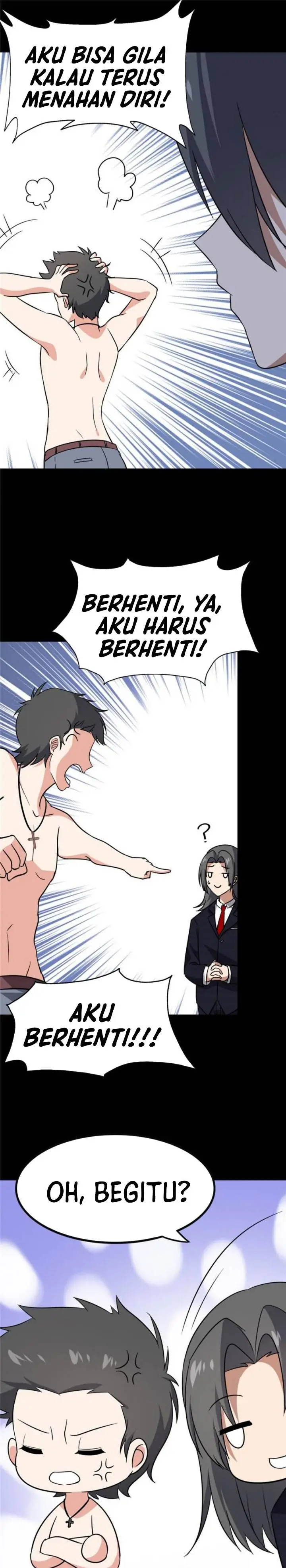 image-komik-virus-girlfriend-chapter-343-20/28