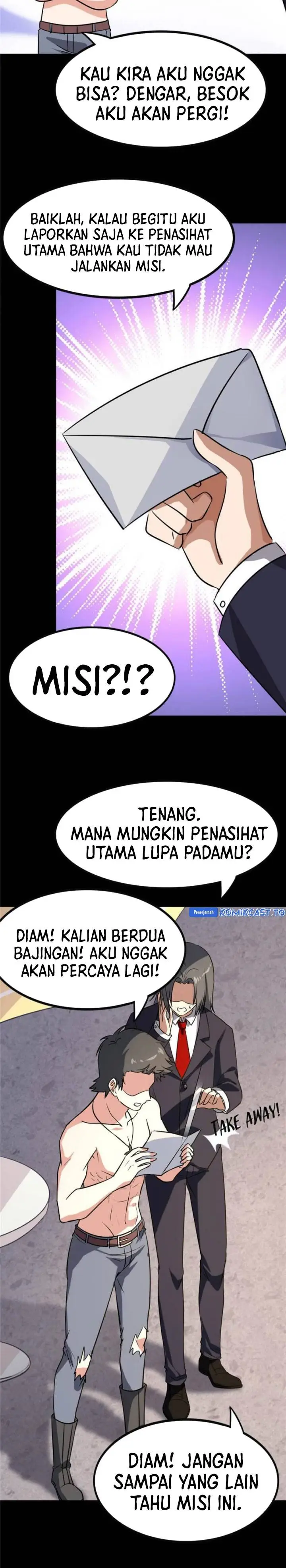 image-komik-virus-girlfriend-chapter-343-21/28