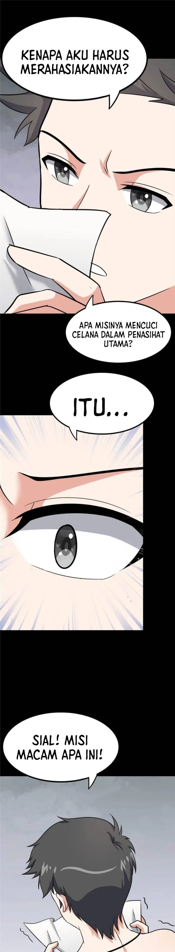 image-komik-virus-girlfriend-chapter-343-22/28