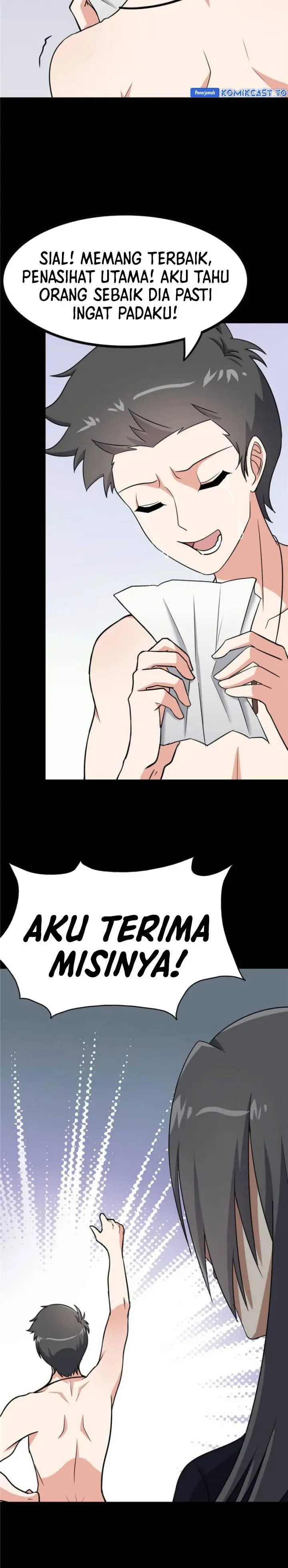 image-komik-virus-girlfriend-chapter-343-23/28
