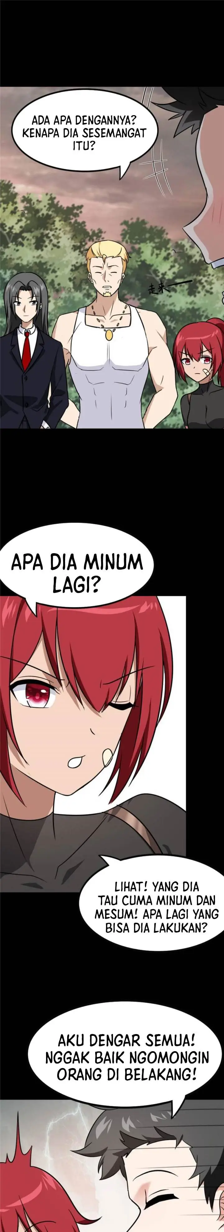 image-komik-virus-girlfriend-chapter-343-24/28