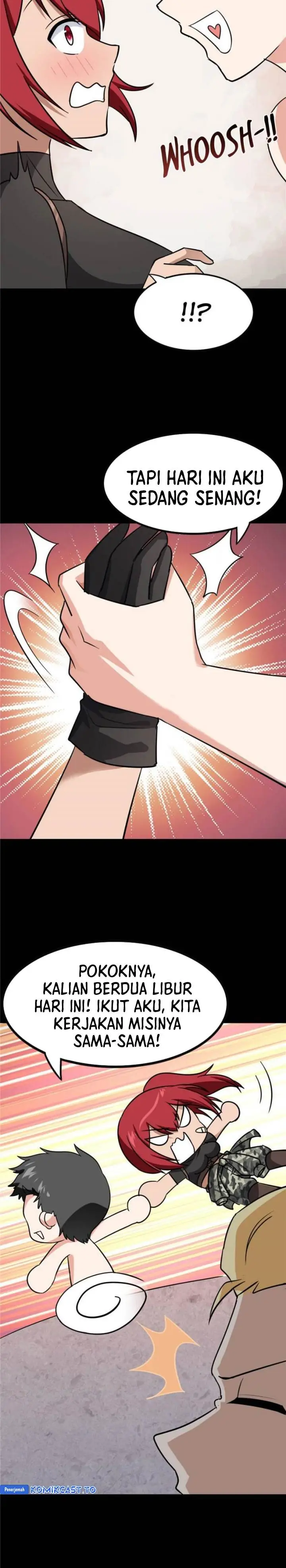 image-komik-virus-girlfriend-chapter-343-25/28