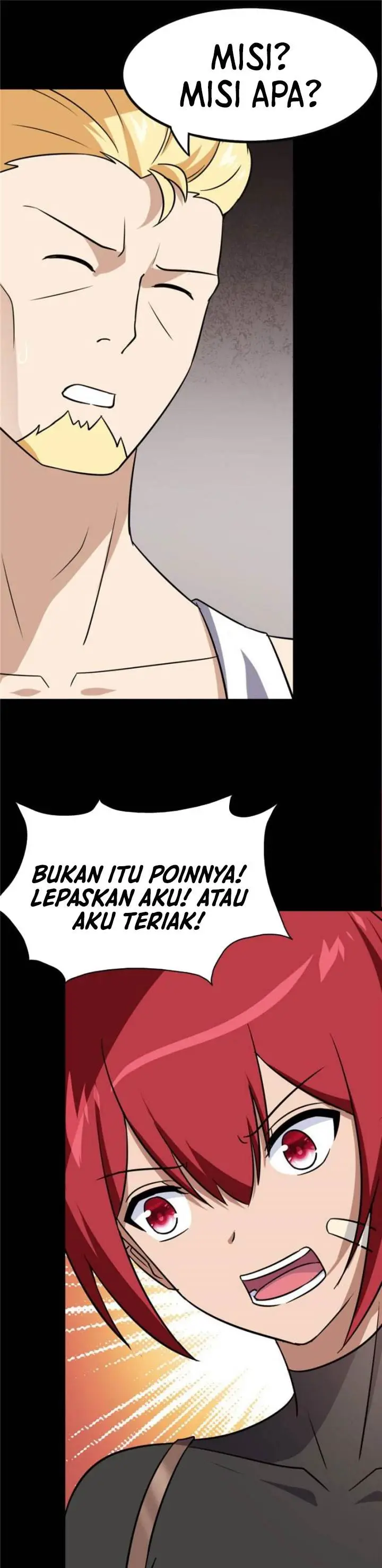 image-komik-virus-girlfriend-chapter-343-26/28