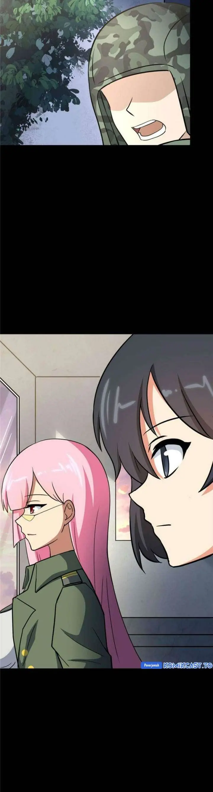 image-komik-virus-girlfriend-chapter-344-1/27