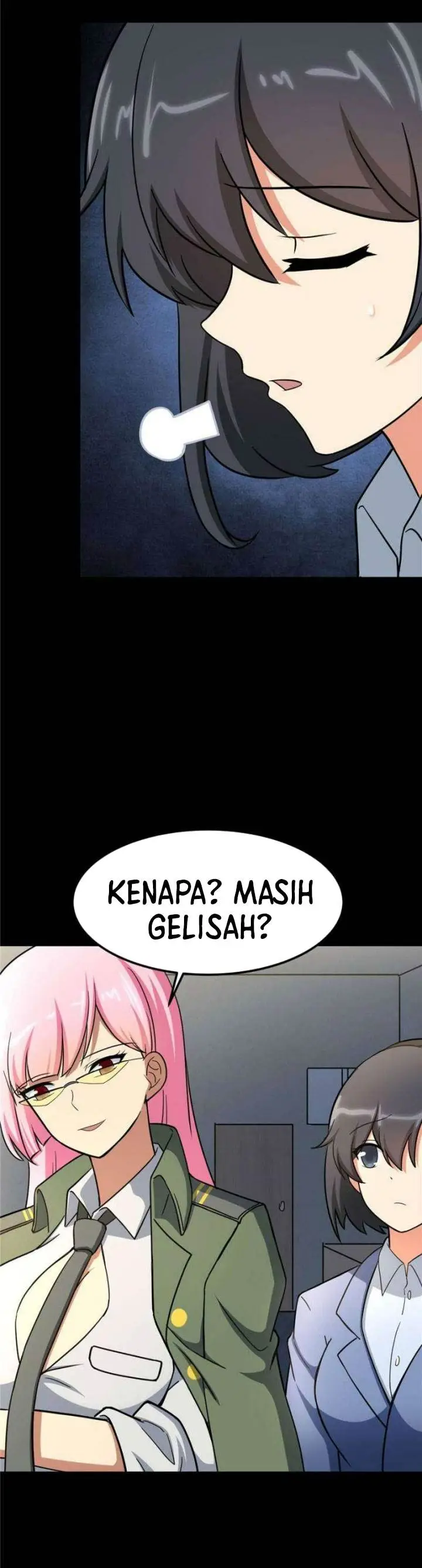 image-komik-virus-girlfriend-chapter-344-2/27