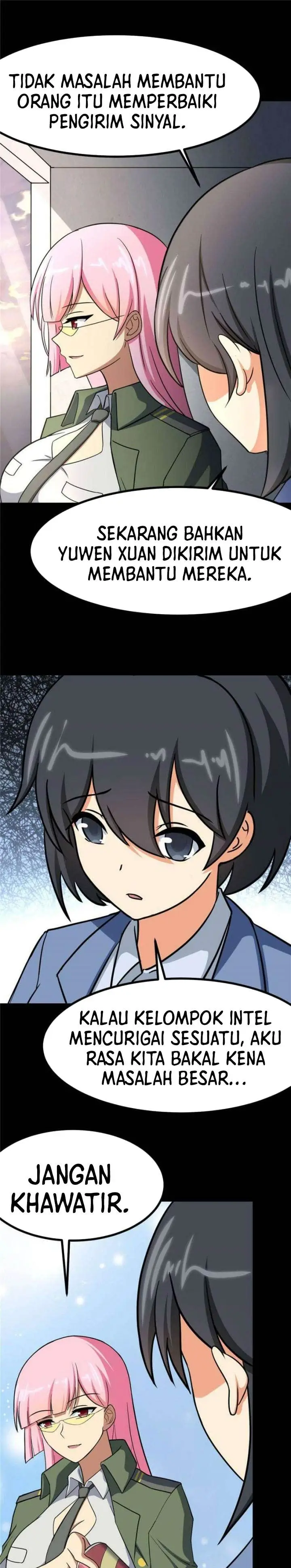 image-komik-virus-girlfriend-chapter-344-3/27